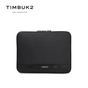 Timbuk2 Stealth Folio Eco Black - XL