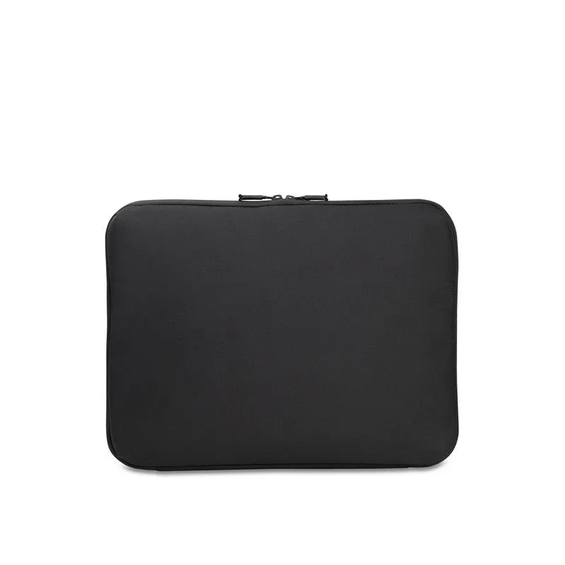 Timbuk2 Stealth Folio Eco Black - XL