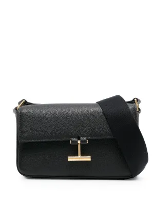Tom Ford Bags.. Black
