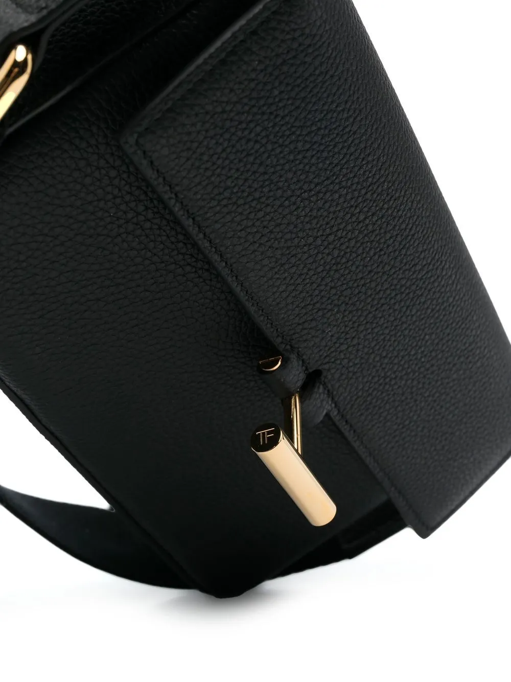 Tom Ford Bags.. Black