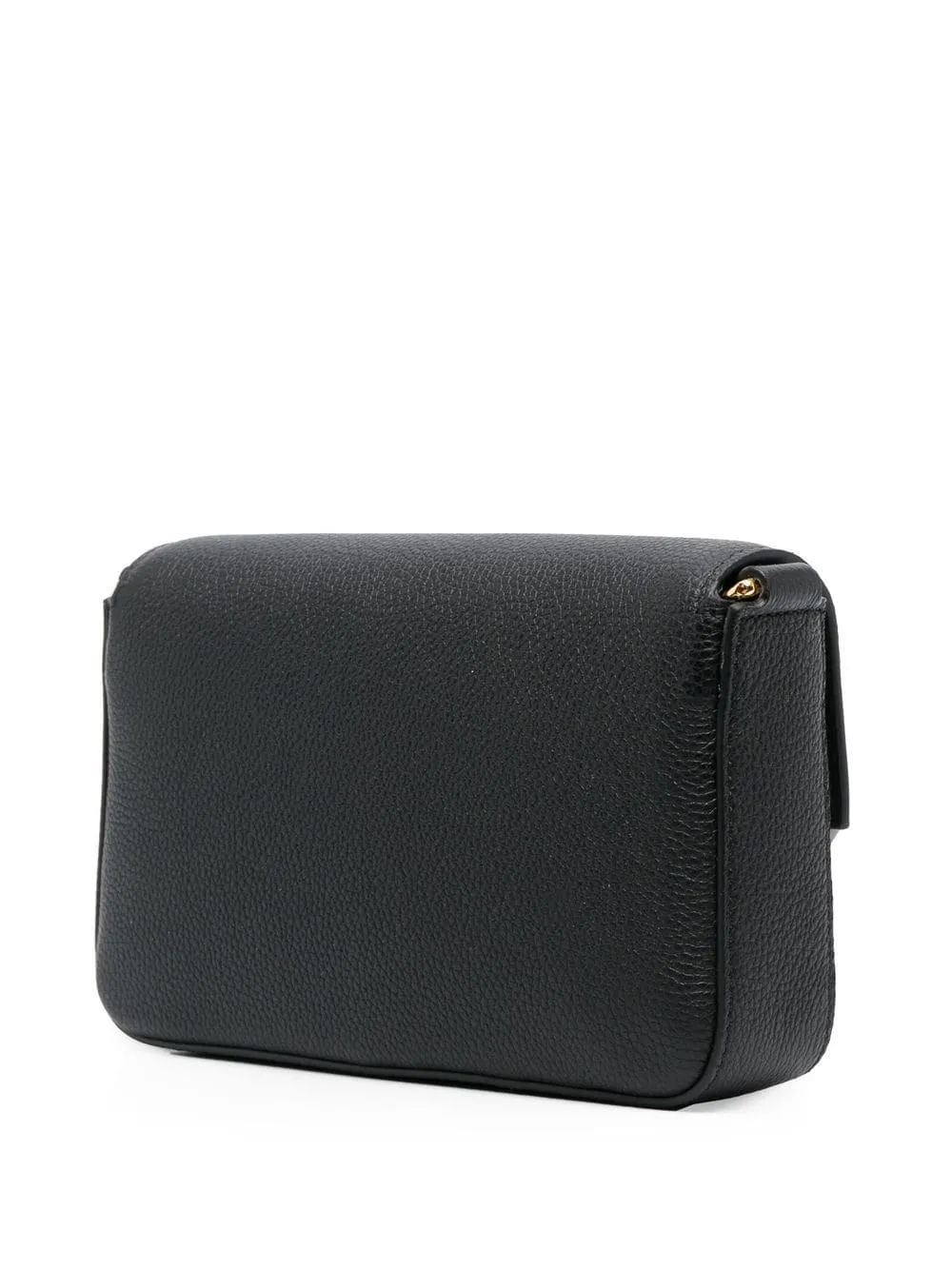 Tom Ford Bags.. Black