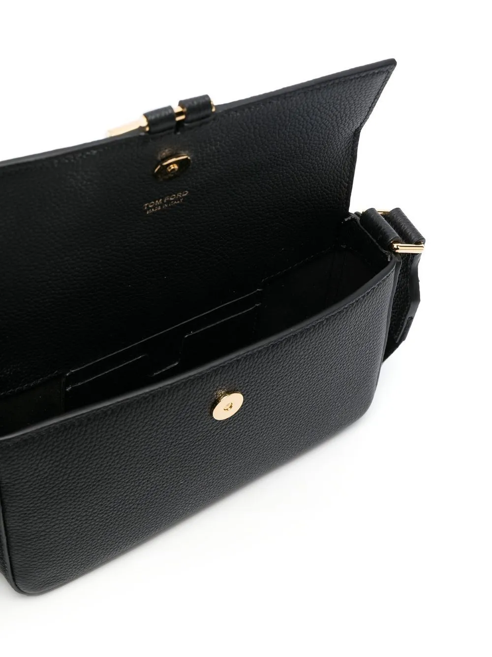 Tom Ford Bags.. Black