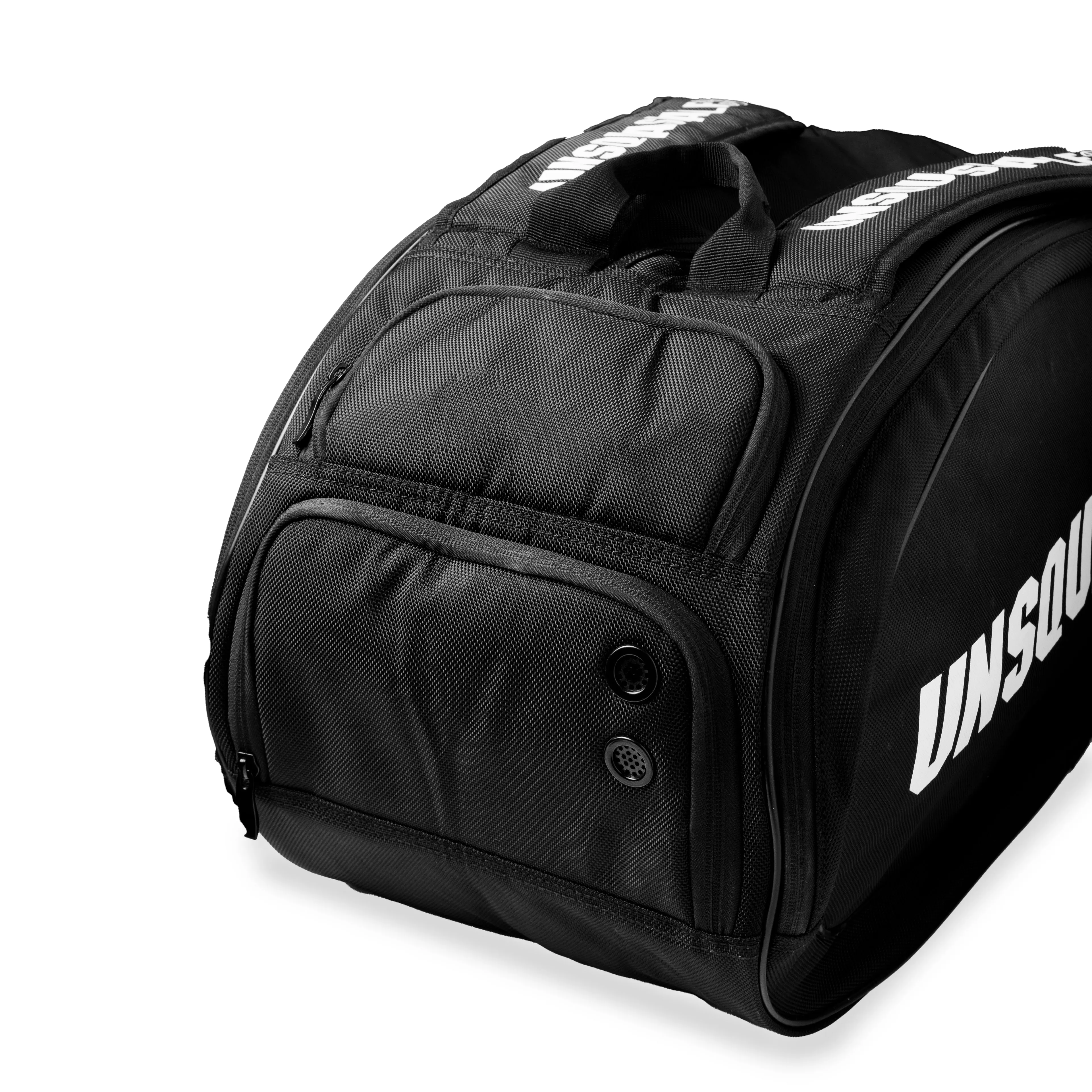 UNSQUASHABLE TOUR-TEC PRO Racket Bag