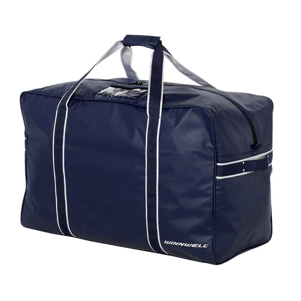 Winnwell Classic Team Carry Bag