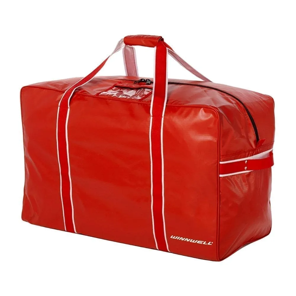 Winnwell Classic Team Carry Bag
