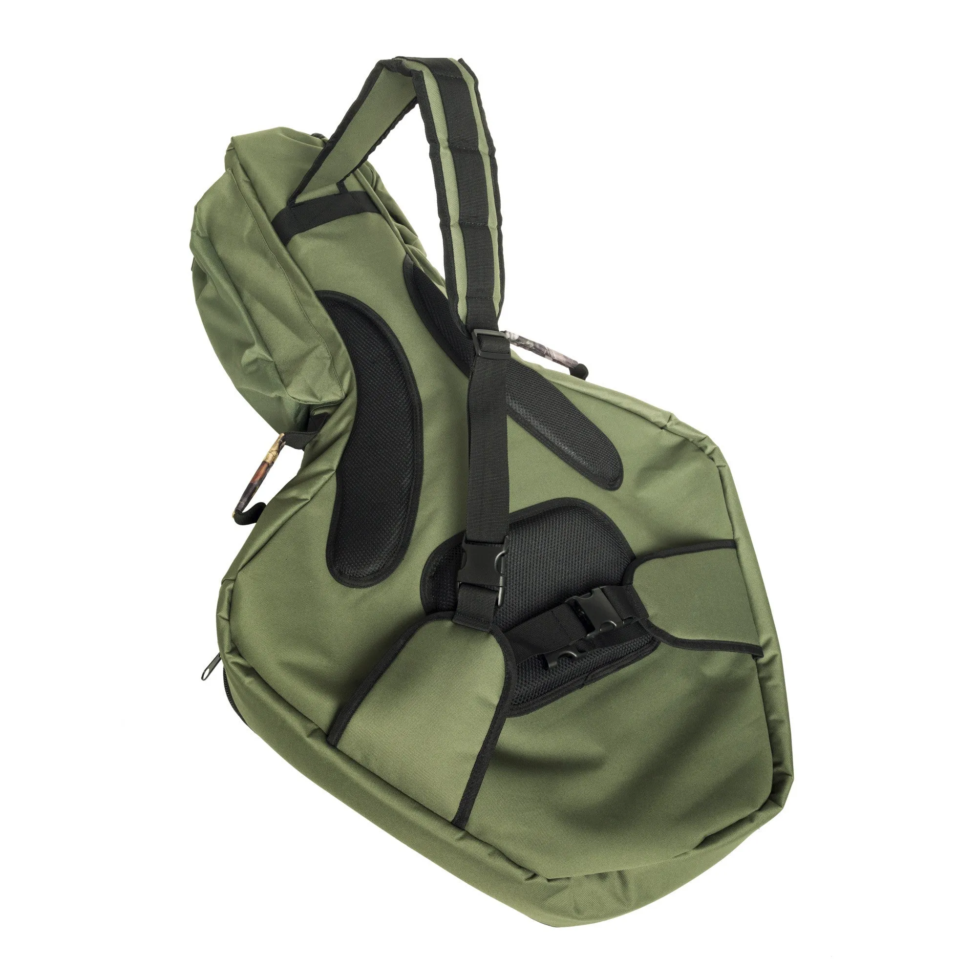 Xcursion Crossbow Case
